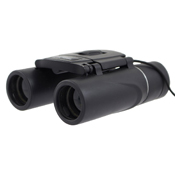 8x21 Binoculars
