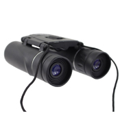 8x21 Binoculars