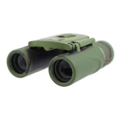 8x21 Binoculars