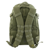 Tactical MOLLE 1 Day 37L Backpack