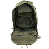 Tactical MOLLE 1 Day 37L Backpack