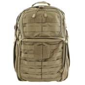 Tactical MOLLE 1 Day 37L Backpack