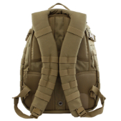 Tactical MOLLE 1 Day 37L Backpack