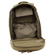Tactical MOLLE 1 Day 37L Backpack