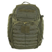 Tactical MOLLE 3 Day Backpack
