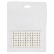 Sparking 6mm Explosive Airsoft BBs - 91ct