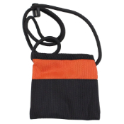 Airsoft Rifle Barrel Cover