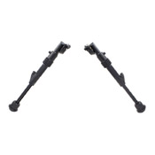 UTG Recon Flex Style M-LOK Bipod