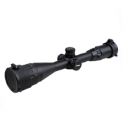 Leapers UTG 3-9x40 Mil-Dot Rifle Scope