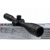 Leapers UTG 3-9x40 Mil-Dot Rifle Scope