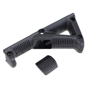 Magpul Style AFG2 Angled Fore Grip