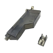 Fidragon 155rd Airsoft BB Speedloader for AEGs
