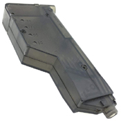 Fidragon 155rd Airsoft BB Speedloader for AEGs