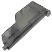 Fidragon 155rd Airsoft BB Speedloader for AEGs