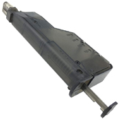 Fidragon 155rd Airsoft BB Speedloader for AEGs