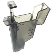 Fidragon 155rd Airsoft BB Speedloader for AEGs