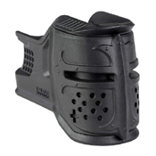 FAB Defense Mojo Magwell Grip w/ Mask Covers