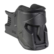 FAB Defense Mojo Magwell Grip w/ Mask Covers