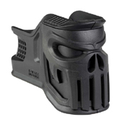 FAB Defense Mojo Magwell Grip w/ Mask Covers