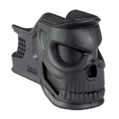FAB Defense Mojo Magwell Grip w/ Mask Covers