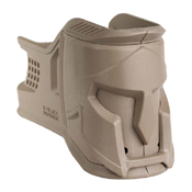 FAB Defense Mojo Magwell Grip w/ Mask Covers