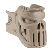 FAB Defense Mojo Magwell Grip w/ Mask Covers