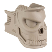 FAB Defense Mojo Magwell Grip w/ Mask Covers