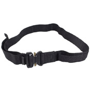 Tactical Cobra Rigger Belt