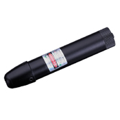 Infrared Green Laser Sight Bullet