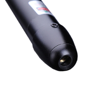 Infrared Green Laser Sight Bullet