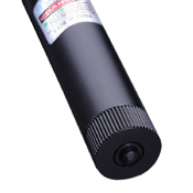 Infrared Green Laser Sight Bullet