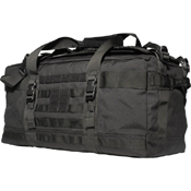 Multi-Functional 56L Tactical Duffle Bag