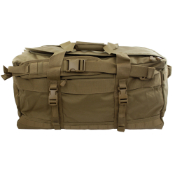 Multi-Functional 56L Tactical Duffle Bag