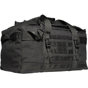 Multi-Functional 56L Tactical Duffle Bag