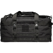 Multi-Functional 56L Tactical Duffle Bag
