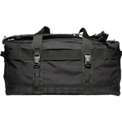 Multi-Functional 56L Tactical Duffle Bag