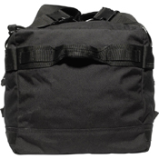 Multi-Functional 56L Tactical Duffle Bag