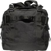Multi-Functional 56L Tactical Duffle Bag