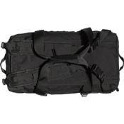 Multi-Functional 56L Tactical Duffle Bag