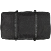 Multi-Functional 56L Tactical Duffle Bag