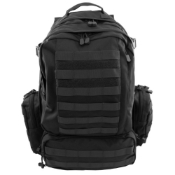 Tactical MOLLE 3-Day Assault Pack