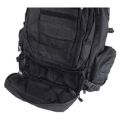 Tactical MOLLE 3-Day Assault Pack