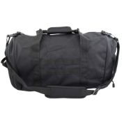 Tactical Duffle Bag
