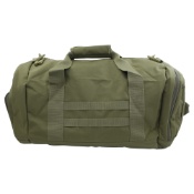 Tactical Duffle Bag