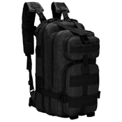 Compact 30L Military Tactical Backpack