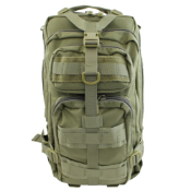 Compact 30L Military Tactical Backpack