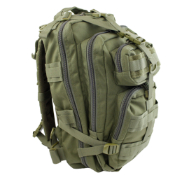 Compact 30L Military Tactical Backpack
