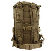 Compact 30L Military Tactical Backpack