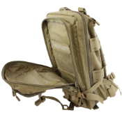 Compact 30L Military Tactical Backpack