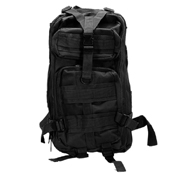 Compact 30L Military Tactical Backpack